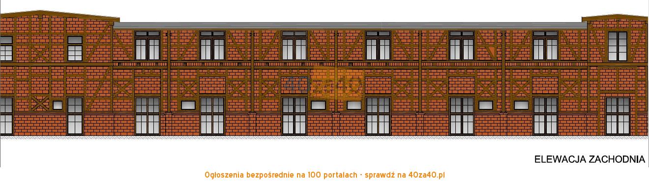 Mieszkanie na sprzedaż92 m2