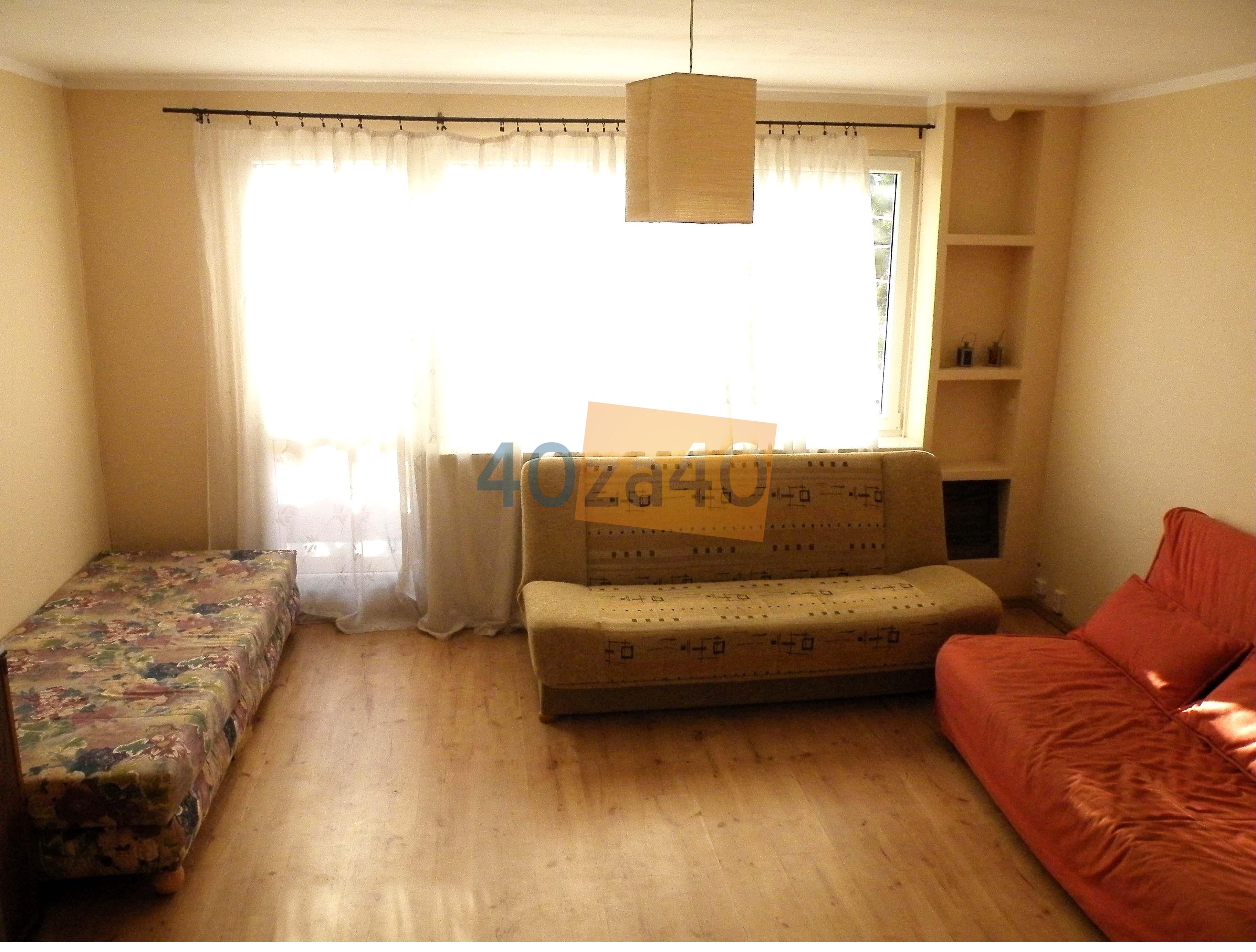 Mieszkanie na sprzedaż73 m2