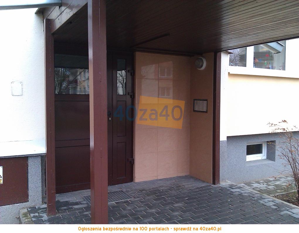 Mieszkanie na sprzedaż87 m2