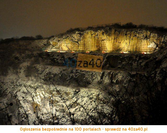 Mieszkanie na sprzedaż75 m2