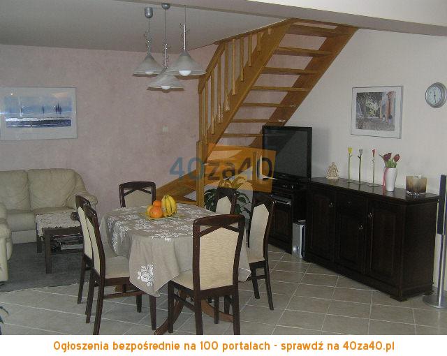Mieszkanie na sprzedaż81.5 m2