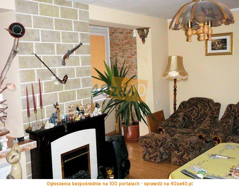 Mieszkanie na sprzedaż66.7 m2