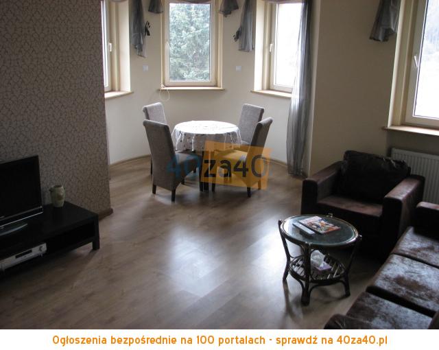 Mieszkanie na sprzedaż100 m2