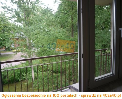 Mieszkanie na sprzedaż73 m2