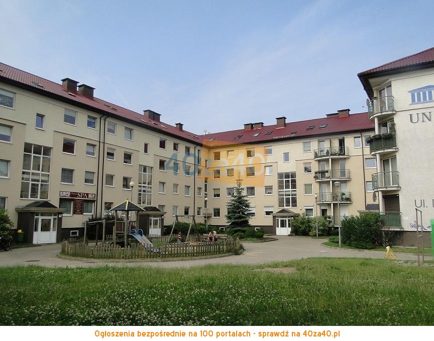 Mieszkanie na sprzedaż101 m2