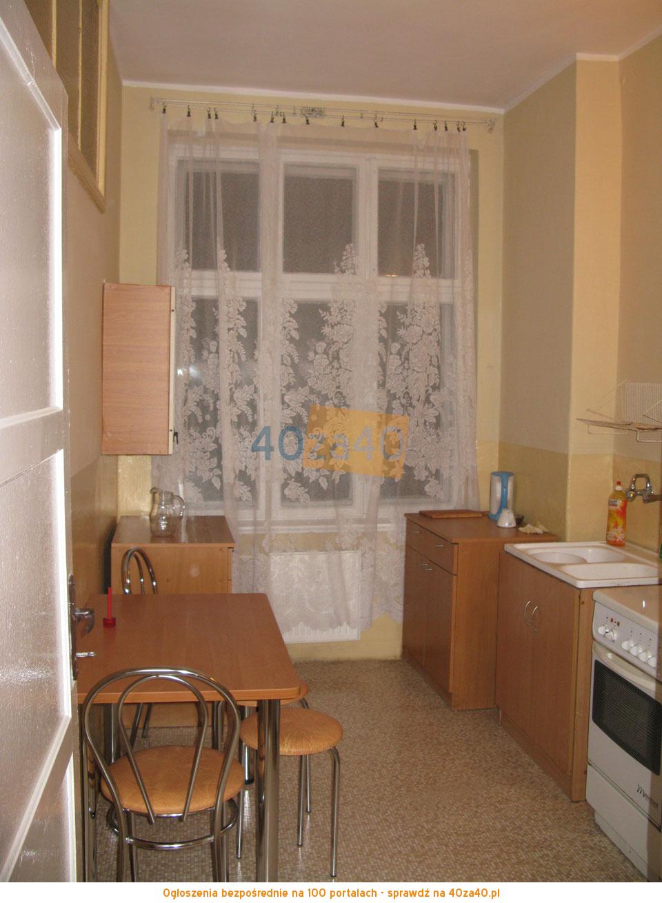 Mieszkanie na sprzedaż105 m2