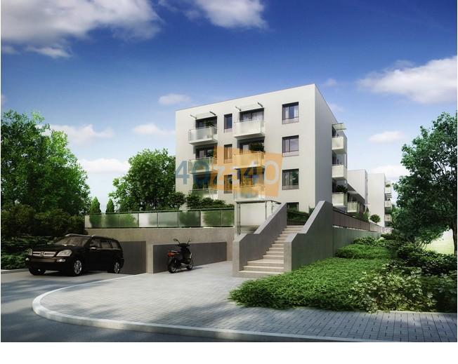 Mieszkanie na sprzedaż79.47 m2
