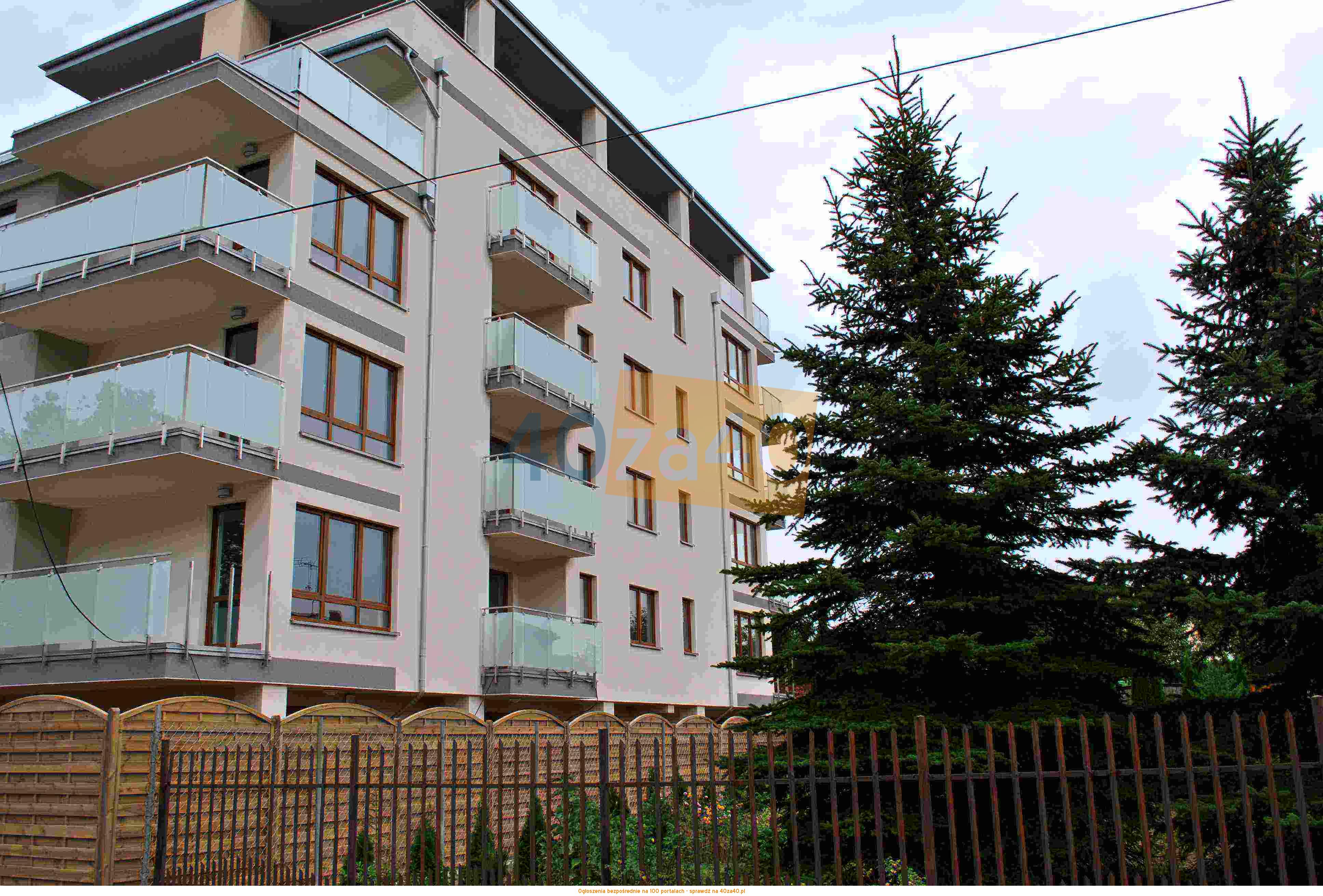 Mieszkanie na sprzedaż70 m2