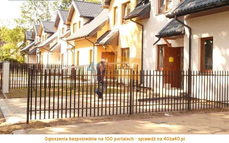 Mieszkanie na sprzedaż130 m2