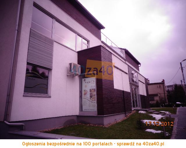 Mieszkanie na sprzedaż130 m2