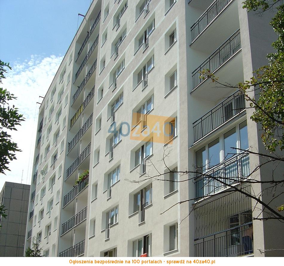 Mieszkanie na sprzedaż67.8 m2