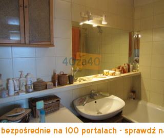 Mieszkanie na sprzedaż77.4 m2
