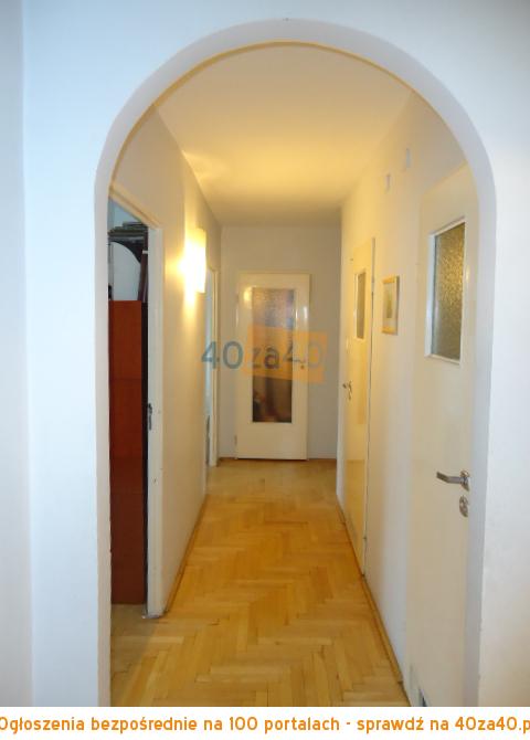 Mieszkanie na sprzedaż90 m2