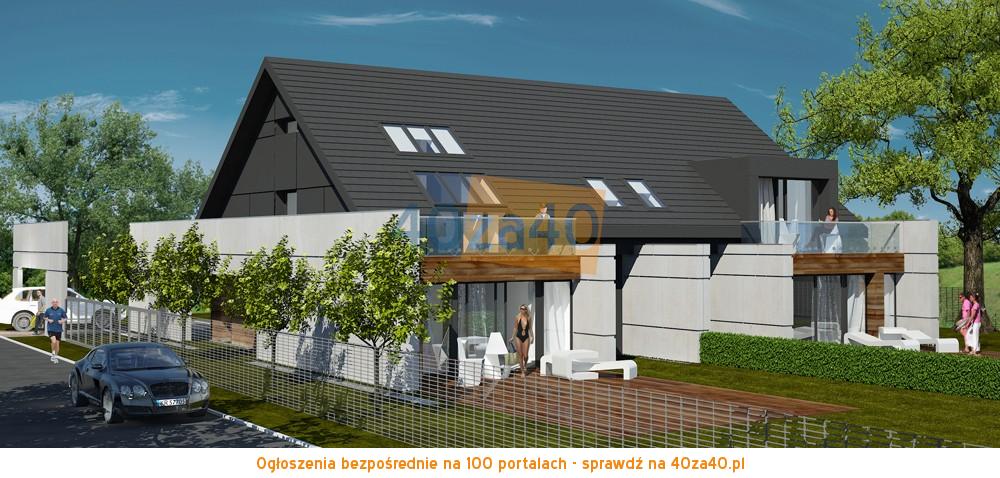 Mieszkanie na sprzedaż90.21 m2
