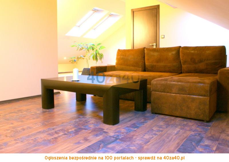 Mieszkanie na sprzedaż100 m2