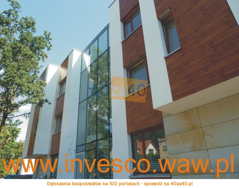 Mieszkanie na sprzedaż79 m2