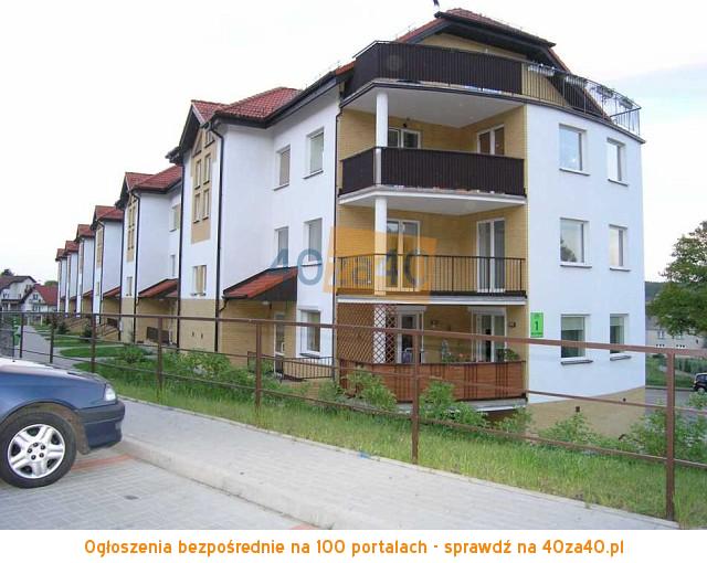 Mieszkanie na sprzedaż94.1 m2