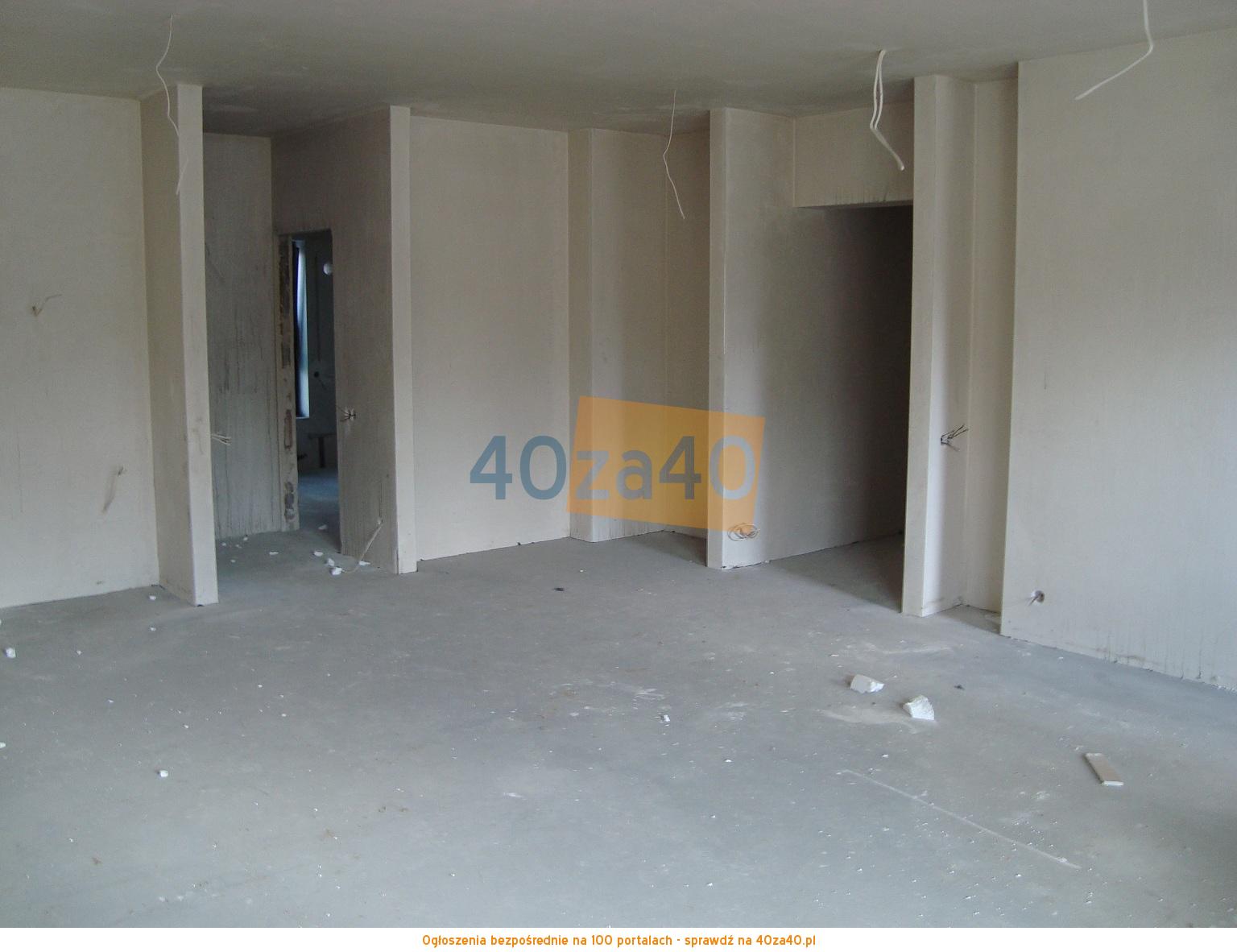 Mieszkanie na sprzedaż92.2 m2