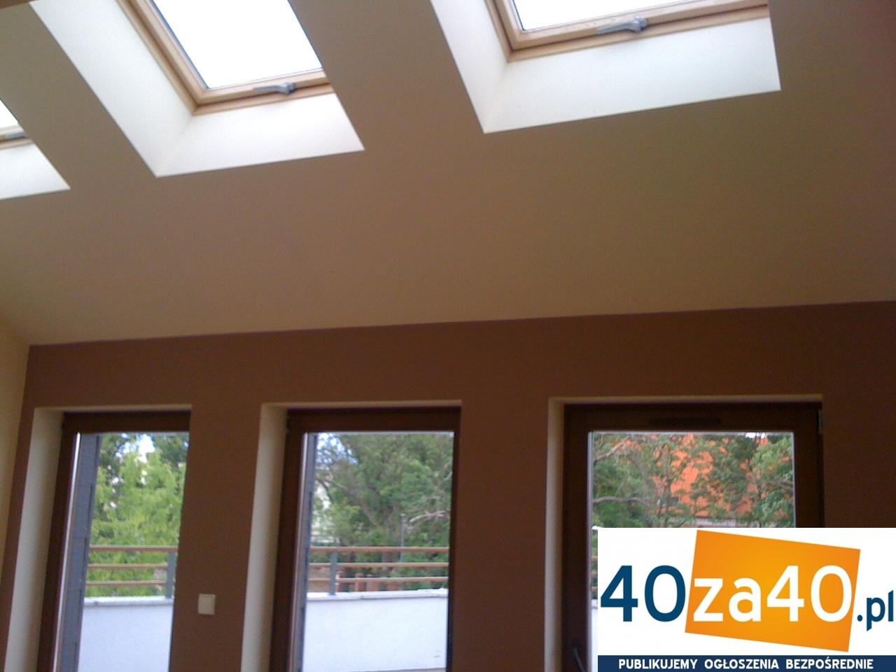 Mieszkanie na sprzedaż150 m2