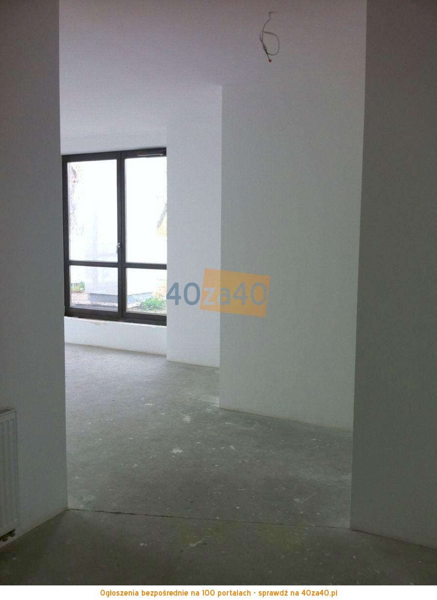 Mieszkanie na sprzedaż84 m2