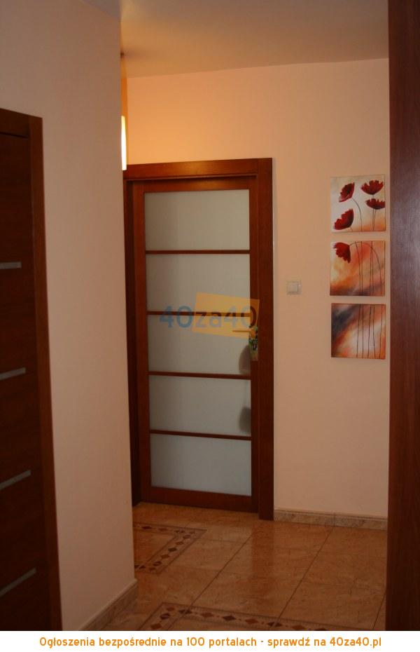 Mieszkanie na sprzedaż96.5 m2
