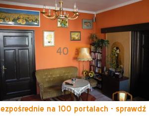Mieszkanie na sprzedaż145 m2
