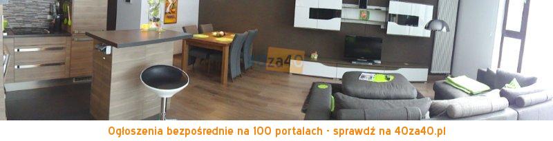 Mieszkanie na sprzedaż90.8 m2
