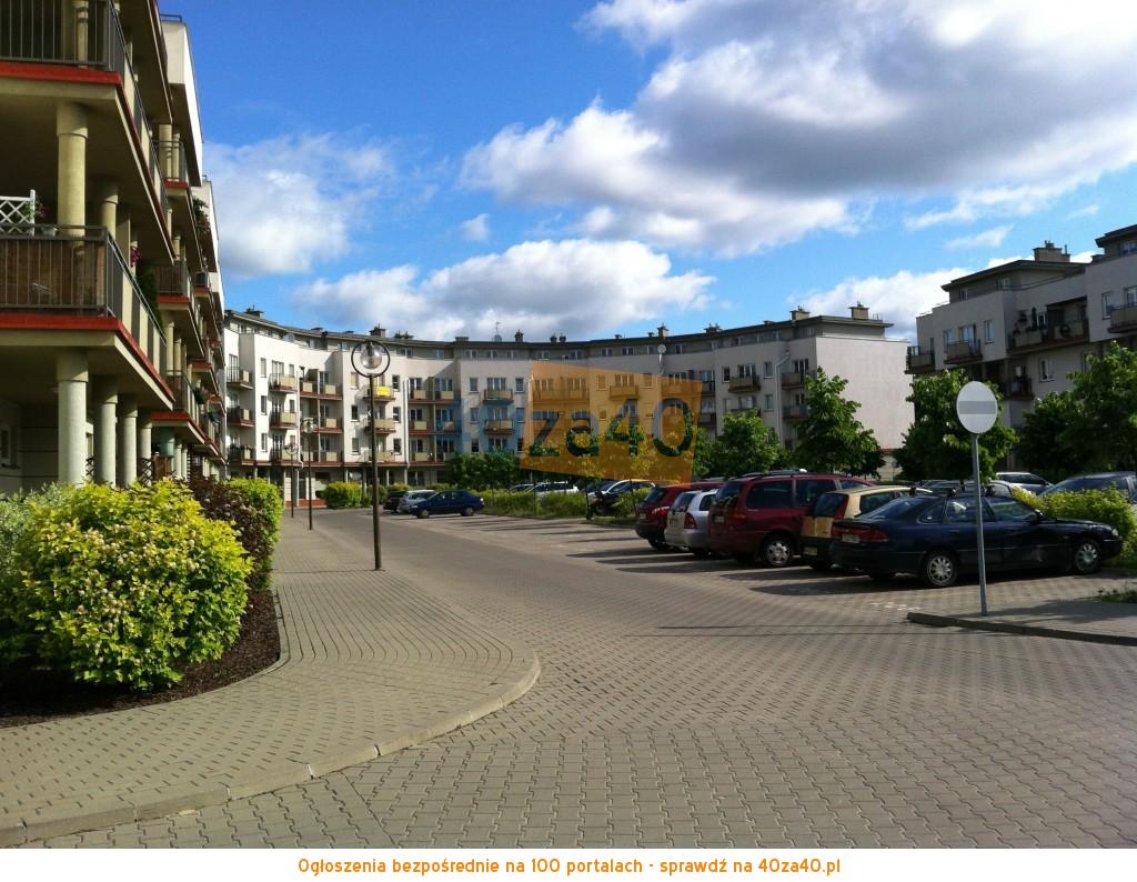 Mieszkanie na sprzedaż267 m2