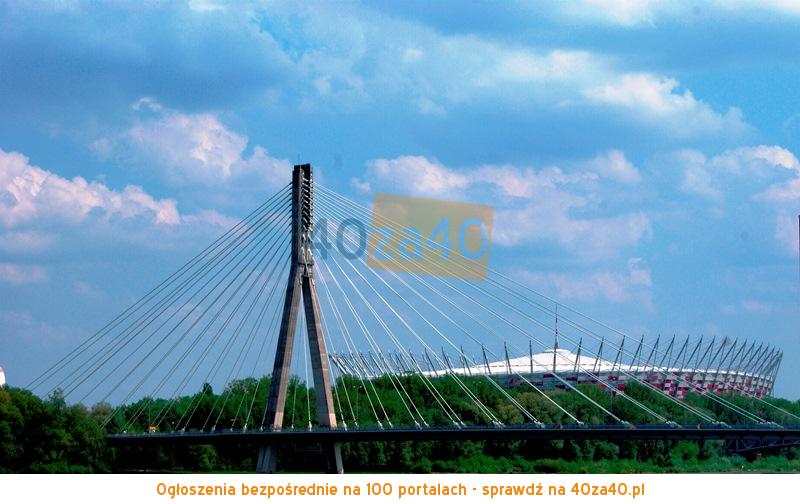 Mieszkanie na sprzedaż194 m2