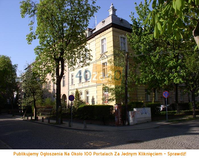 Mieszkanie na sprzedaż120 m2