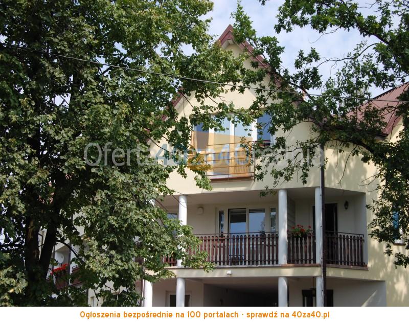 Mieszkanie na sprzedaż150 m2