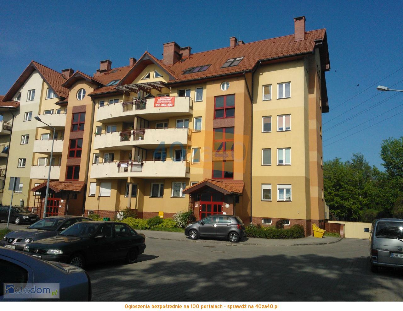 Mieszkanie na sprzedaż119.3 m2